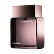 عطر ادکلن سی کی (کلوین کلین) ایفوریا من اینتنس ادوتویلت مردانه Ck (Calvin Klein) Euphoria Men Intense for Men EDT
