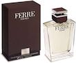 عطر ادکلن جانفرانکو فرره فرره ادوتویلت مردانه Gianfranco Ferre Ferre for Men EDT