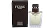 عطر ادکلن جانفرانکو فرره فرره ادوتویلت مردانه Gianfranco Ferre Ferre for Men EDT