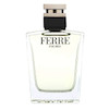 عطر ادکلن جانفرانکو فرره فرره ادوتویلت مردانه Gianfranco Ferre Ferre for Men EDT