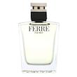 عطر ادکلن جانفرانکو فرره فرره ادوتویلت مردانه Gianfranco Ferre Ferre for Men EDT
