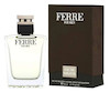 عطر ادکلن جانفرانکو فرره فرره ادوتویلت مردانه Gianfranco Ferre Ferre for Men EDT