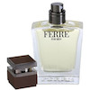 عطر ادکلن جانفرانکو فرره فرره ادوتویلت مردانه Gianfranco Ferre Ferre for Men EDT