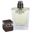 عطر ادکلن جانفرانکو فرره فرره ادوتویلت مردانه Gianfranco Ferre Ferre for Men EDT