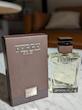 عطر ادکلن جانفرانکو فرره فرره ادوتویلت مردانه Gianfranco Ferre Ferre for Men EDT
