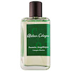 عطر ادکلن آتلیه کلون جاسمین آنجلیک کلون ابسولو ادو کلون مردانه-زنانه Atelier Cologne Jasmin Angélique Colognes Absolue Unisex EDC