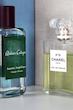 عطر ادکلن آتلیه کلون جاسمین آنجلیک کلون ابسولو ادو کلون مردانه-زنانه Atelier Cologne Jasmin Angélique Colognes Absolue Unisex EDC