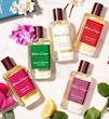 عطر ادکلن آتلیه کلون جاسمین آنجلیک کلون ابسولو ادو کلون مردانه-زنانه Atelier Cologne Jasmin Angélique Colognes Absolue Unisex EDC