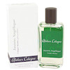 عطر ادکلن آتلیه کلون جاسمین آنجلیک کلون ابسولو ادو کلون مردانه-زنانه Atelier Cologne Jasmin Angélique Colognes Absolue Unisex EDC