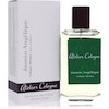 عطر ادکلن آتلیه کلون جاسمین آنجلیک کلون ابسولو ادو کلون مردانه-زنانه Atelier Cologne Jasmin Angélique Colognes Absolue Unisex EDC