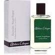 عطر ادکلن آتلیه کلون جاسمین آنجلیک کلون ابسولو ادو کلون مردانه-زنانه Atelier Cologne Jasmin Angélique Colognes Absolue Unisex EDC