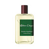 عطر ادکلن آتلیه کلون جاسمین آنجلیک کلون ابسولو ادو کلون مردانه-زنانه Atelier Cologne Jasmin Angélique Colognes Absolue Unisex EDC