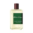 عطر ادکلن آتلیه کلون جاسمین آنجلیک کلون ابسولو ادو کلون مردانه-زنانه Atelier Cologne Jasmin Angélique Colognes Absolue Unisex EDC