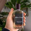 عطر ادکلن آتلیه کلون وتیور فاتال کلون ابسولو ادو کلون مردانه-زنانه Atelier Cologne Vetiver Fatal Colognes Absolue Unisex EDC