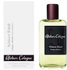 عطر ادکلن آتلیه کلون وتیور فاتال کلون ابسولو ادو کلون مردانه-زنانه Atelier Cologne Vetiver Fatal Colognes Absolue Unisex EDC