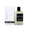 عطر ادکلن آتلیه کلون وتیور فاتال کلون ابسولو ادو کلون مردانه-زنانه Atelier Cologne Vetiver Fatal Colognes Absolue Unisex EDC