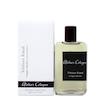 عطر ادکلن آتلیه کلون وتیور فاتال کلون ابسولو ادو کلون مردانه-زنانه Atelier Cologne Vetiver Fatal Colognes Absolue Unisex EDC