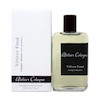 عطر ادکلن آتلیه کلون وتیور فاتال کلون ابسولو مردانه-زنانه Atelier Cologne Vetiver Fatal Colognes Absolue Unisex