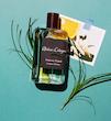 عطر ادکلن آتلیه کلون وتیور فاتال کلون ابسولو ادو کلون مردانه-زنانه Atelier Cologne Vetiver Fatal Colognes Absolue Unisex EDC