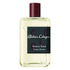 عطر ادکلن آتلیه کلون وتیور فاتال کلون ابسولو ادو کلون مردانه-زنانه Atelier Cologne Vetiver Fatal Colognes Absolue Unisex EDC