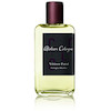 عطر ادکلن آتلیه کلون وتیور فاتال کلون ابسولو ادو کلون مردانه-زنانه Atelier Cologne Vetiver Fatal Colognes Absolue Unisex EDC