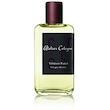 عطر ادکلن آتلیه کلون وتیور فاتال کلون ابسولو ادو کلون مردانه-زنانه Atelier Cologne Vetiver Fatal Colognes Absolue Unisex EDC