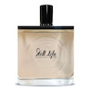عطر ادکلن اولفکتیو استودیو استیل لایف ادوپرفیوم مردانه-زنانه Olfactive Studio Still Life Unisex EDP