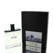 عطر ادکلن اولفکتیو استودیو استیل لایف ادوپرفیوم مردانه-زنانه Olfactive Studio Still Life Unisex EDP