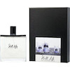 عطر ادکلن اولفکتیو استودیو استیل لایف ادوپرفیوم مردانه-زنانه Olfactive Studio Still Life Unisex EDP