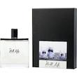 عطر ادکلن اولفکتیو استودیو استیل لایف ادوپرفیوم مردانه-زنانه Olfactive Studio Still Life Unisex EDP