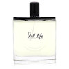 عطر ادکلن اولفکتیو استودیو استیل لایف ادوپرفیوم مردانه-زنانه Olfactive Studio Still Life Unisex EDP