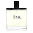 عطر ادکلن اولفکتیو استودیو استیل لایف ادوپرفیوم مردانه-زنانه Olfactive Studio Still Life Unisex EDP