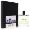عطر ادکلن اولفکتیو استودیو استیل لایف ادوپرفیوم مردانه-زنانه Olfactive Studio Still Life Unisex EDP