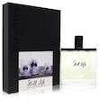 عطر ادکلن اولفکتیو استودیو استیل لایف ادوپرفیوم مردانه-زنانه Olfactive Studio Still Life Unisex EDP