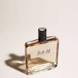 عطر ادکلن اولفکتیو استودیو استیل لایف ادوپرفیوم مردانه-زنانه Olfactive Studio Still Life Unisex EDP