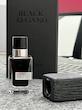 عطر ادکلن ناسوماتو بلک افگانو-بلک افغان اصل اکستریت د پارفوم مردانه-زنانه Nasomatto Black Afgano Extrait de Parfum Unisex