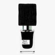 عطر ادکلن ناسوماتو بلک افگانو-بلک افغان اصل اکستریت د پارفوم مردانه-زنانه Nasomatto Black Afgano Extrait de Parfum Unisex