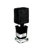 عطر ادکلن ناسوماتو بلک افگانو-بلک افغان اصل اکستریت د پارفوم مردانه-زنانه Nasomatto Black Afgano Extrait de Parfum Unisex