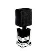 عطر ادکلن ناسوماتو بلک افگانو-بلک افغان اصل اکستریت د پارفوم مردانه-زنانه Nasomatto Black Afgano Extrait de Parfum Unisex