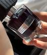 عطر ادکلن ناسوماتو بلک افگانو-بلک افغان اصل اکستریت د پارفوم مردانه-زنانه Nasomatto Black Afgano Extrait de Parfum Unisex
