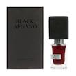 عطر ادکلن ناسوماتو بلک افگانو-بلک افغان اصل اکستریت د پارفوم مردانه-زنانه Nasomatto Black Afgano Extrait de Parfum Unisex