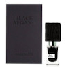 عطر ادکلن ناسوماتو بلک افگانو-بلک افغان اصل اکستریت د پارفوم مردانه-زنانه Nasomatto Black Afgano Extrait de Parfum Unisex