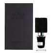 عطر ادکلن ناسوماتو بلک افگانو-بلک افغان اصل اکستریت د پارفوم مردانه-زنانه Nasomatto Black Afgano Extrait de Parfum Unisex