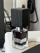 عطر ادکلن ناسوماتو بلک افگانو-بلک افغان اصل اکستریت د پارفوم مردانه-زنانه Nasomatto Black Afgano Extrait de Parfum Unisex