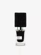 عطر ادکلن ناسوماتو بلک افگانو-بلک افغان اصل اکستریت د پارفوم مردانه-زنانه Nasomatto Black Afgano Extrait de Parfum Unisex