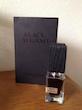 عطر ادکلن ناسوماتو بلک افگانو-بلک افغان اصل اکستریت د پارفوم مردانه-زنانه Nasomatto Black Afgano Extrait de Parfum Unisex