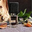 عطر ادکلن ناسوماتو بلک افگانو-بلک افغان اصل اکستریت د پارفوم مردانه-زنانه Nasomatto Black Afgano Extrait de Parfum Unisex