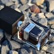 عطر ادکلن ناسوماتو بلک افگانو-بلک افغان اصل اکستریت د پارفوم مردانه-زنانه Nasomatto Black Afgano Extrait de Parfum Unisex