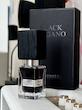 عطر ادکلن ناسوماتو بلک افگانو-بلک افغان اصل اکستریت د پارفوم مردانه-زنانه Nasomatto Black Afgano Extrait de Parfum Unisex