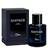 عطر ادکلن دیور ساواج الکسیر ادوپرفیوم مردانه Dior Sauvage Elixir for Men EDP